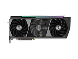 ZOTAC GeForce RTX 3080 AMP Extreme Holo LHR 12GB GDDR6X 384bit / ZT-A30820B-10PLHR