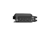 ZOTAC GeForce RTX 3080 AMP Extreme Holo LHR 12GB GDDR6X 384bit / ZT-A30820B-10PLHR