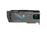 ZOTAC GeForce RTX 3080 AMP Extreme Holo LHR 12GB GDDR6X 384bit / ZT-A30820B-10PLHR