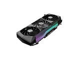 ZOTAC GeForce RTX 3080 AMP Extreme Holo LHR 12GB GDDR6X 384bit / ZT-A30820B-10PLHR