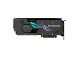 ZOTAC GeForce RTX 3080 AMP Holo LHR 10GB GDDR6X 320bit / ZT-A30800F-10PLHR