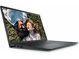 DELL Vostro 3510 / 15.6" FullHD WVA / Core i7-1165G7 / 8GB RAM / 512GB NVMe / Ubuntu /
