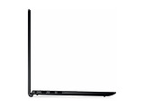 DELL Vostro 3510 / 15.6" FullHD WVA / Core i7-1165G7 / 8GB RAM / 512GB NVMe / Ubuntu /