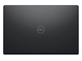 DELL Vostro 3510 / 15.6" FullHD WVA / Core i7-1165G7 / 8GB RAM / 512GB NVMe / Ubuntu /