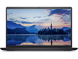 DELL Vostro 3510 / 15.6" FullHD WVA / Core i7-1165G7 / 8GB RAM / 512GB NVMe / Ubuntu /