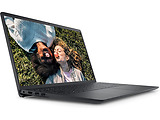DELL Vostro 3510 / 15.6" FullHD WVA / Core i5-1135G7 / 8GB RAM / 256GB NVMe / Ubuntu /