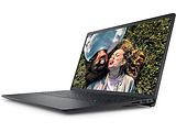 DELL Vostro 3510 / 15.6" FullHD WVA / Core i5-1135G7 / 8GB RAM / 256GB NVMe / Ubuntu /