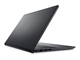 DELL Vostro 3510 / 15.6" FullHD WVA / Core i5-1135G7 / 8GB RAM / 256GB NVMe / Ubuntu /