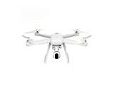 Xiaomi Mi Drone 4K