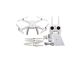 Xiaomi Mi Drone 4K