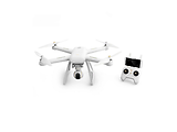 Xiaomi Mi Drone 4K