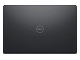 DELL Vostro 3510 / 15.6" FullHD WVA / Core i3-1115G7 / 4GB RAM / 256GB NVMe / Ubuntu /