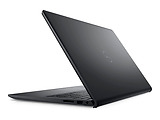 DELL Vostro 3510 / 15.6" FullHD WVA / Core i3-1115G7 / 4GB RAM / 256GB NVMe / Ubuntu /