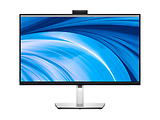 DELL C2723H / 27'' FullHD IPS