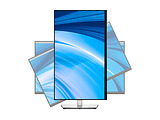 DELL C2723H / 27'' FullHD IPS
