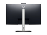 DELL C2723H / 27'' FullHD IPS