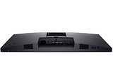 DELL C2723H / 27'' FullHD IPS