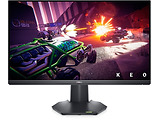 DELL G2422HS / 23.8 FullHD IPS 165Hz