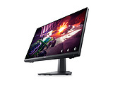 DELL G2422HS / 23.8 FullHD IPS 165Hz