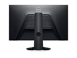 DELL G2422HS / 23.8 FullHD IPS 165Hz