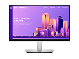 DELL P2222H / 21.5'' FullHD IPS