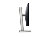 DELL P2222H / 21.5'' FullHD IPS