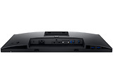 DELL P2222H / 21.5'' FullHD IPS