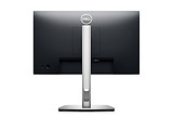 DELL P2222H / 21.5'' FullHD IPS