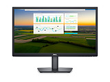DELL E2222H / 21.5'' FullHD VA
