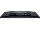 DELL E2222H / 21.5'' FullHD VA