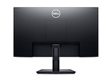 DELL E2222H / 21.5'' FullHD VA