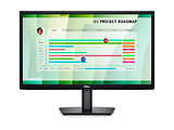 DELL E2223HN / 21.5'' FullHD VA