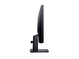 DELL E2223HN / 21.5'' FullHD VA