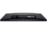 DELL E2223HN / 21.5'' FullHD VA
