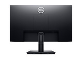 DELL E2223HN / 21.5'' FullHD VA