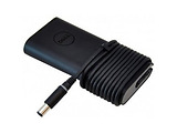 DELL 450-18119 / 90W /