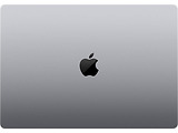Apple MacBook Pro / 16.2 Liquid Retina XDR / Apple M1 Max / 10 core CPU / 32 core GPU / 64GB RAM / 2.0TB SSD /