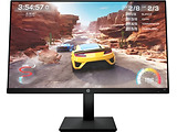 HP X27 / 27 IPS FullHD 165Hz / 2V6B4E9