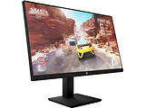 HP X27 / 27 IPS FullHD 165Hz / 2V6B4E9