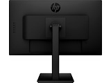 HP X27 / 27 IPS FullHD 165Hz / 2V6B4E9