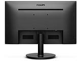 Philips 272V8LA / 27 FullHD VA