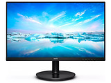 Philips 271V8LA / 27'' FullHD VA
