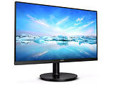 Philips 271V8LA / 27'' FullHD VA