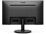 Philips 271V8LA / 27'' FullHD VA
