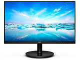 Philips 241V8L / 23.8" FullHD VA