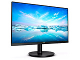 Philips 241V8L / 23.8" FullHD VA