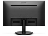 Philips 241V8L / 23.8" FullHD VA