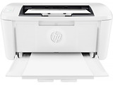 HP LaserJet M111w / 7MD68A#B19