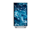 Lenovo YOGA 7 27ACH6 / 27" UHD IPS 100% sRGB / Ryzen 7 5800H / 32GB DDR4 / 1.0TB NVMe / 2.0TB HDD / Radeon RX 6600M 8GB GDDR6 / No OS /