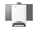 Lenovo YOGA 7 27ACH6 / 27" UHD IPS 100% sRGB / Ryzen 7 5800H / 32GB DDR4 / 1.0TB NVMe / Radeon RX 6600M 8GB GDDR6 / Windows 11 Home /